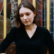 Colleen - List pictures