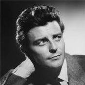 Gérard Philipe - List pictures