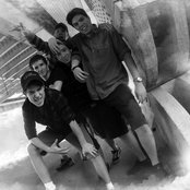 Orient Fall - List pictures