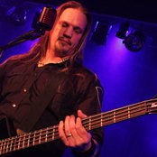 Månegarm - List pictures