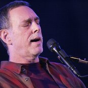 Krishna Das - List pictures
