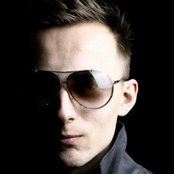 David Bas - List pictures