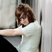 The Ready Set - List pictures