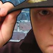 Finale - List pictures