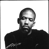 Murs - List pictures