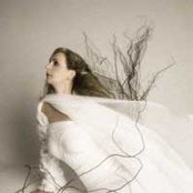 Moya Brennan - List pictures