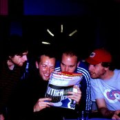 Morning Runner - List pictures