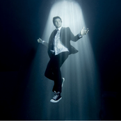 Howie Day - List pictures