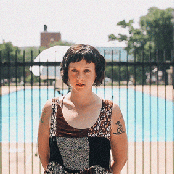 Waxahatchee - List pictures