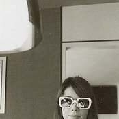 Francoise Hardy - List pictures