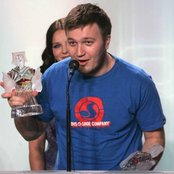 Edo Maajka - List pictures