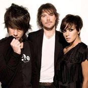 El Sueño De Morfeo - List pictures