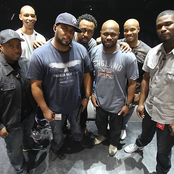 Naturally 7 - List pictures