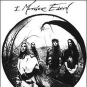 I Mother Earth - List pictures