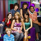 Zoey 101 - List pictures