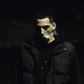 Mic Righteous - List pictures