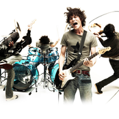 9mm Parabellum Bullet - List pictures