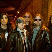 Evidence One - List pictures