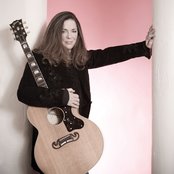 Carter Carlene - List pictures