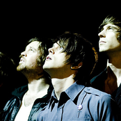 The Brobecks - List pictures