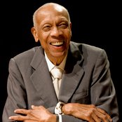 Bebo Valdes - List pictures