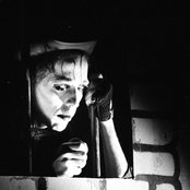 Alien Sex Fiend - List pictures