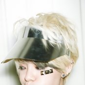 Amber - List pictures