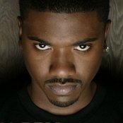 Ray-j - List pictures