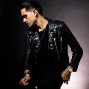 G-eazy - List pictures