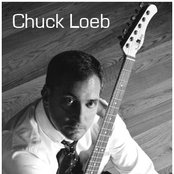 Chuck Loeb - List pictures