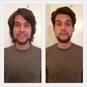 Matt Hires - List pictures