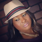 Angie Fisher - List pictures