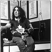 Tiny Tim - List pictures