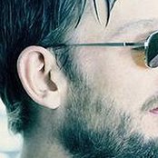 Justus Köhncke - List pictures