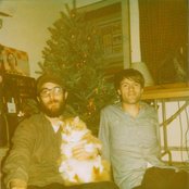 Woods - List pictures