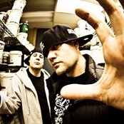Snowgoons - List pictures