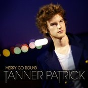 Tanner Patrick - List pictures