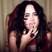 Alexx Mack - List pictures