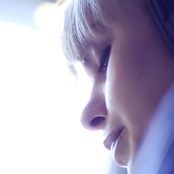 Emika - List pictures