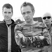 La Union - List pictures