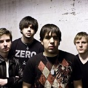 Four Nights Gone - List pictures