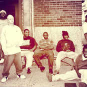 Eminem & D12 - List pictures