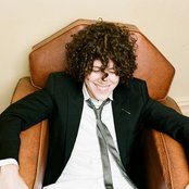 L.p. - List pictures