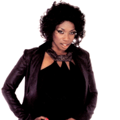 Heather Small - List pictures