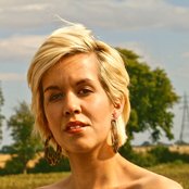 Starar - List pictures