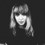 Hannah Lou Clark - List pictures