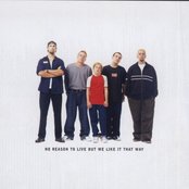 Bloodhound Gang - List pictures