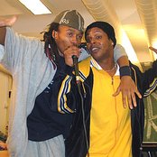 Madcon - List pictures