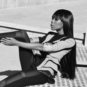 Brandy - List pictures