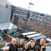 Diablo - List pictures